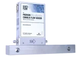 BFS premium flow sensors for high-precision microfluidic flow measurement
