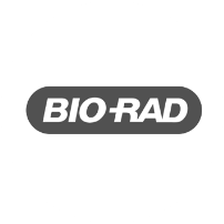 clients industrial by Elveflow microfluidics
