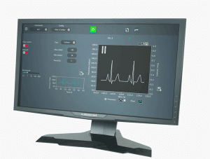 Microlfuidic-flow-control-software-Screen-MUX-Flow switch matrix