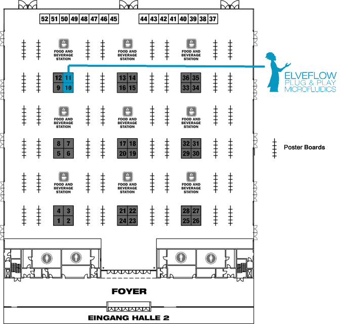 Micronano International MicroNanoConference 2021