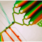 Microfluidics applications review 11