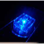 Microfluidics applications review 3