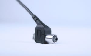 01 MFP Inline pressure sensor ELVEFLOW MICROFLUIDICS