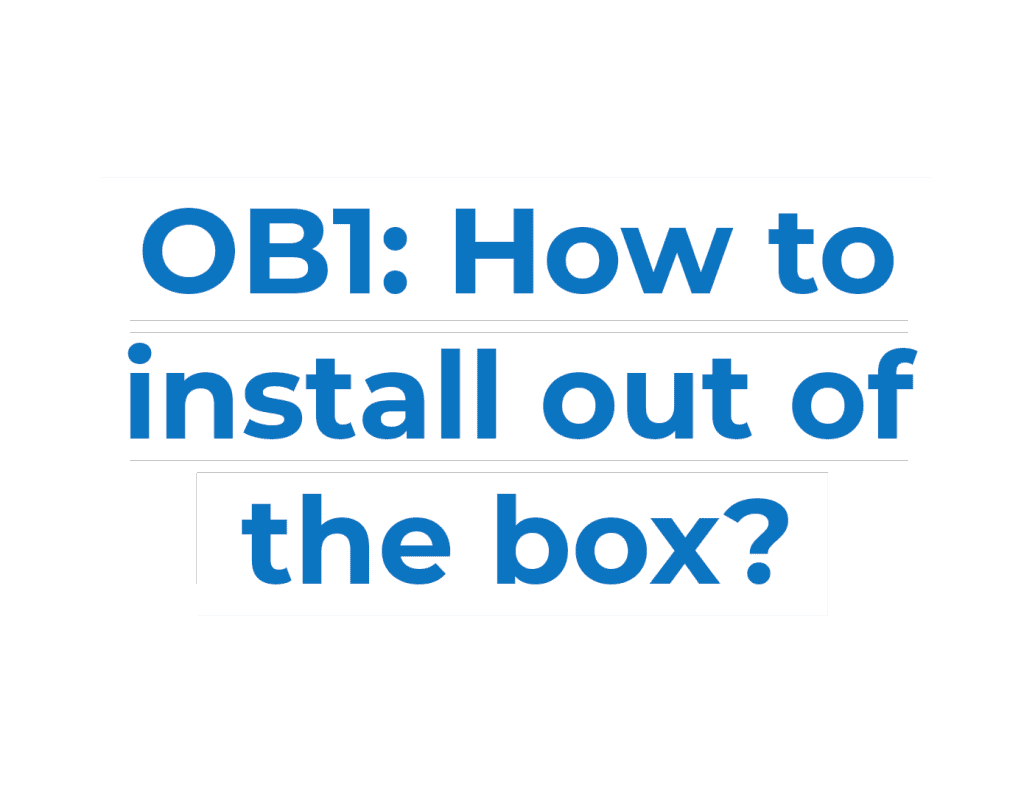 Unboxing-OB1-text