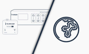 05_CELL_CULTURE_EXPERIMENTS_ELVEFLOW_MICROFLUIDICS