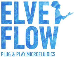 elveflow logo