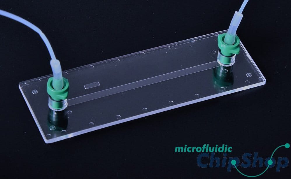 Microfluidic ChipShop zero flow chip pic e1613467239470