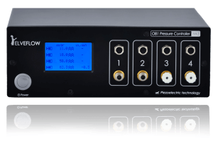 OB1-microfluidic-Pressure-controller-MK3-800-300x216