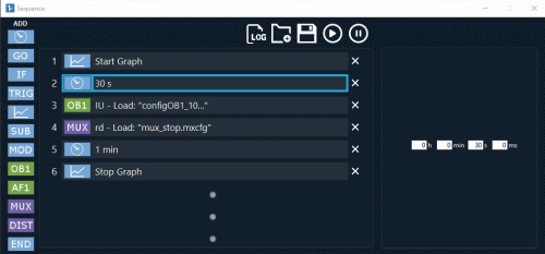 Zero flow sequence example e1607005317834