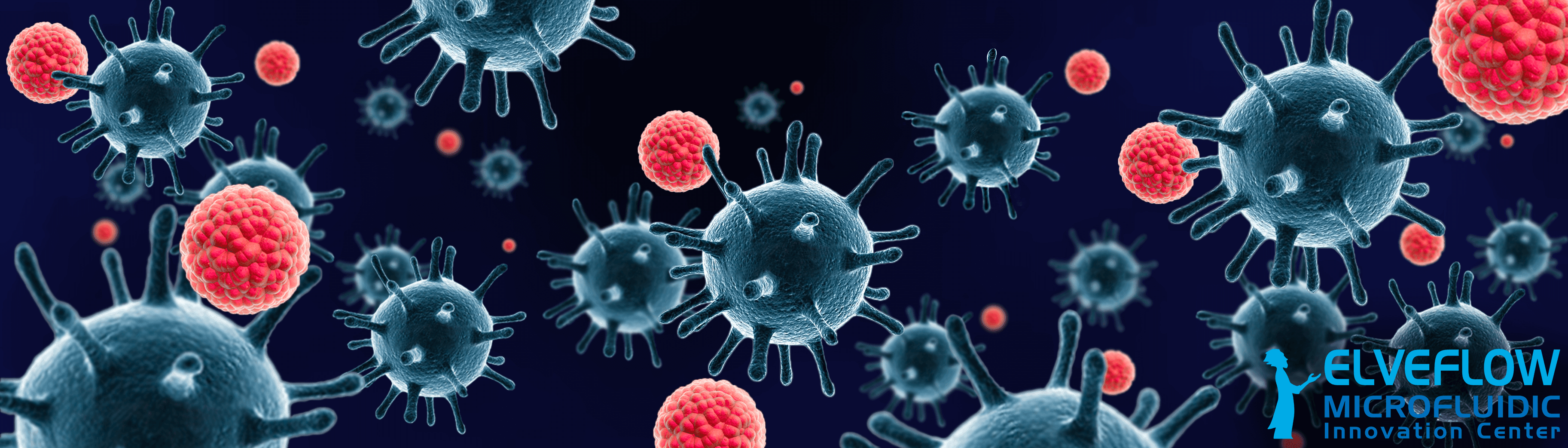 introduction image dropseq microfluidic device drop seq microfluidics single cells analysis ARN AND barcode complex tissue