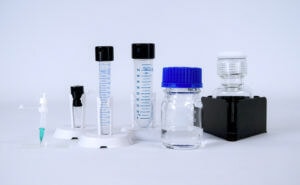 01 MICROFLUIDIC RESERVOIRS ELVEFLOW MICROFLUIDICS