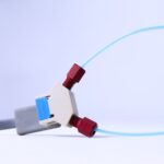 01 MPS Pressure sensor ELVEFLOW MICROFLUIDICS 1