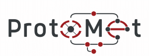 Protomet-droplet_microfluidics_elveflow_protometabolism_logo