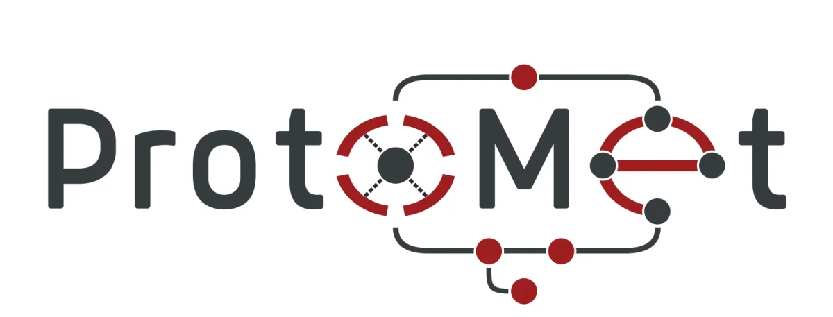 Protomet-droplet_microfluidics_elveflow_protometabolism_logo