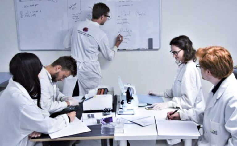 Microfluidic Application Packs: Ready-to-Use Solutions