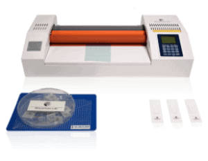 Rollingmill datasheet