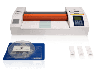 Rollingmill datasheet