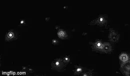 nanobubble generation 1 nanobubble generation 1