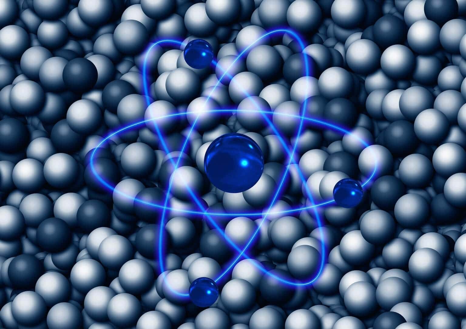 Microfluidics For PLGA Nanoparticle Synthesis: A Review - Elveflow