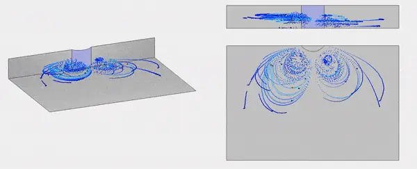particle migration gif particle migration gif