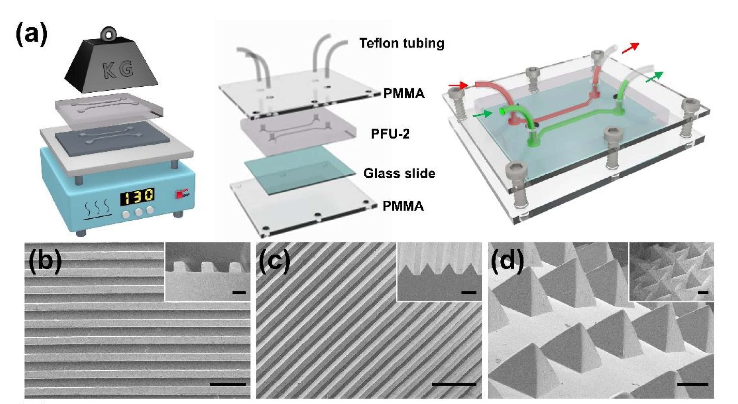 PFU 2 microfluidic chip scaled e1632928629469