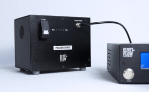 elveflow pressure source 1