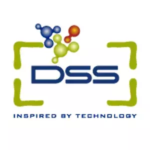 DSS Imagetech