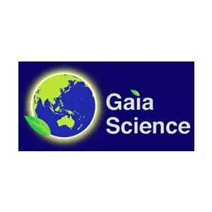 Gaïa Science