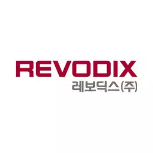 Revodix Inc.