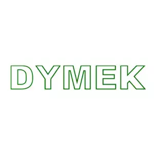 Dymek Company Ltd