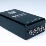 MSR MFS microfluidic sensor reader elveflow