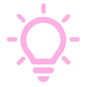 idea icon