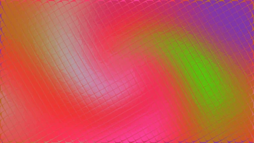 neutrophil chemotaxis Gradient