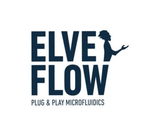 02 Elveflow logo night blue JPEG