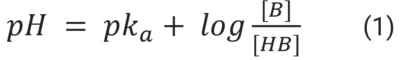 Flow cell equation 400x60 1