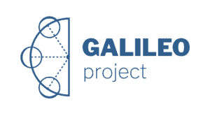 01 LOGO Galileo FULL blue