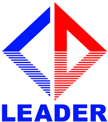 Dalian Leader Laboratory