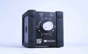 01_MUX_RECIRCULATION_valve_ELVEFLOW_MICROFLUIDICS-1