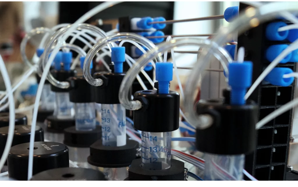 SETUP-PVA-formation-elveflow-microfluidics-1024x645-1