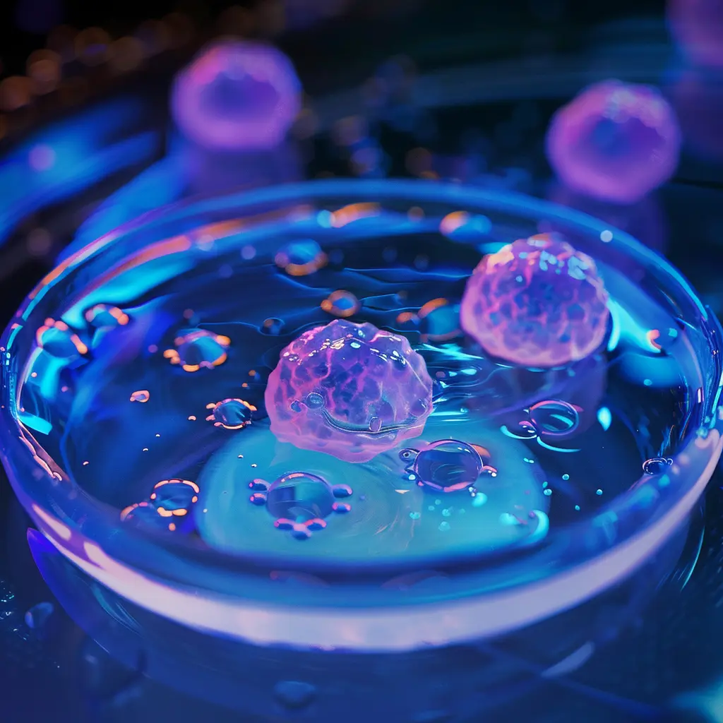 3D_Spheroid_Formation_Depict_the_formation_of_spher