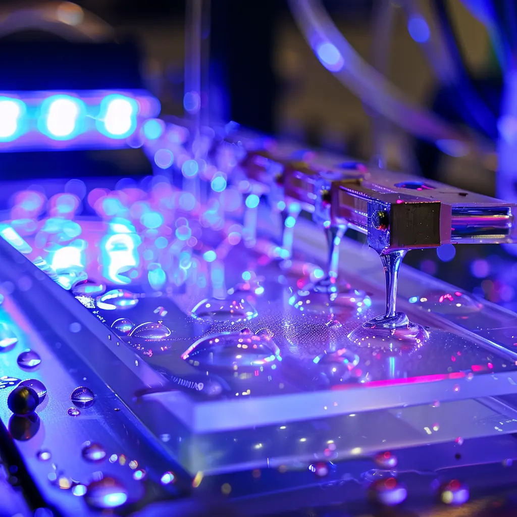 Droplet_Detection_and_Measurement_in_Microfluidic 4