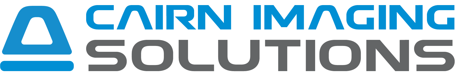 Cairn Imaging Solutions logo