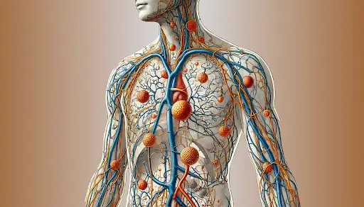 how to study physiological flow with microfluidics