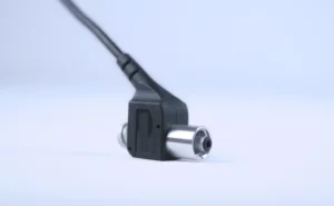 01_MFP_Inline_pressure_sensor