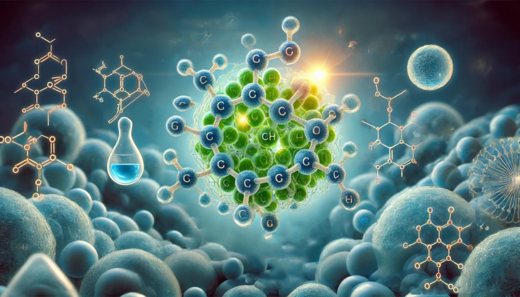 Sodium Alginate Hydrogels: Advanced Applications and Microfluidic Preparation Techniques