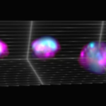 Light-field flow cytometry (LFC): high-throughput, high-resolution volumetric imaging for multiparametric 3D single-cell analysis