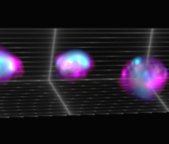 Light-field flow cytometry (LFC): high-throughput, high-resolution volumetric imaging for multiparametric 3D single-cell analysis