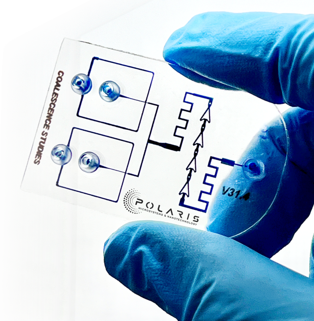 3D-printed-Microfluidic-device