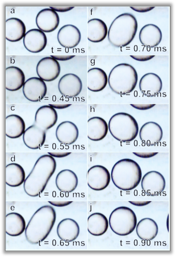 Figure-4-Coalescence-phenomenon