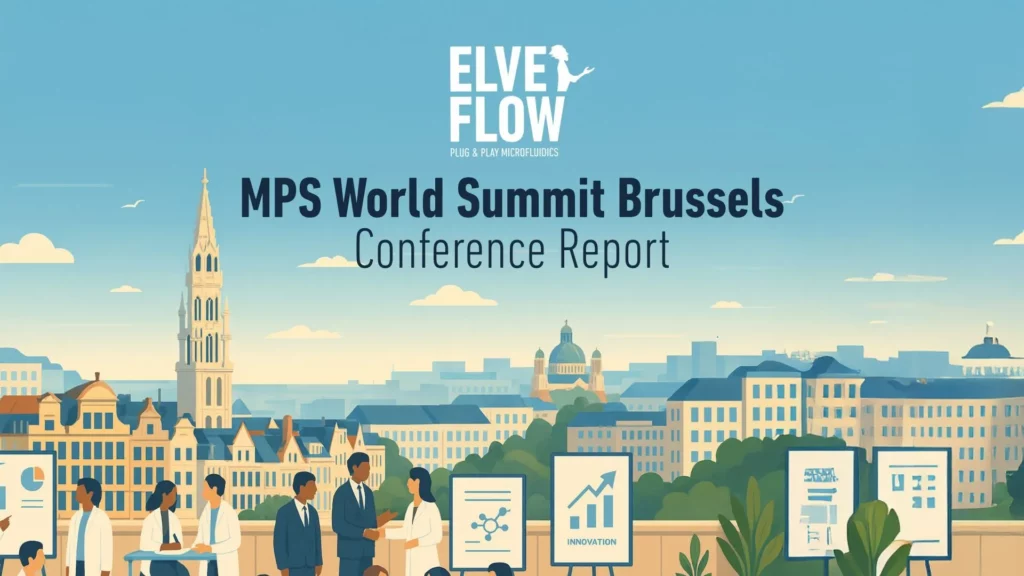 MPS-report elveflow